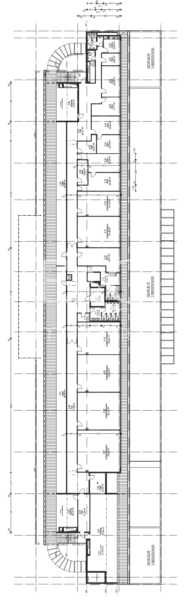 3.OG_860 m²