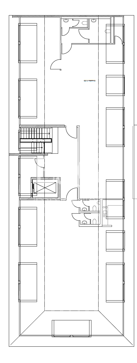 5.OG_166 m²