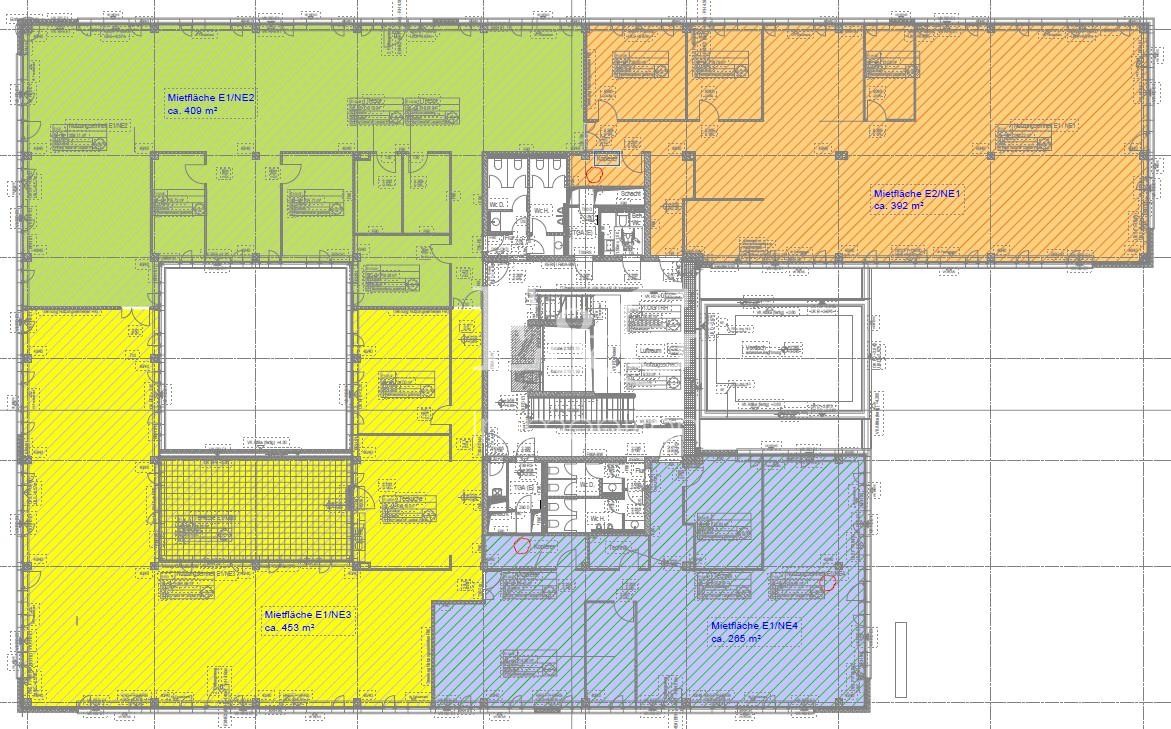 1. Obergeschoss_Mietbereiche