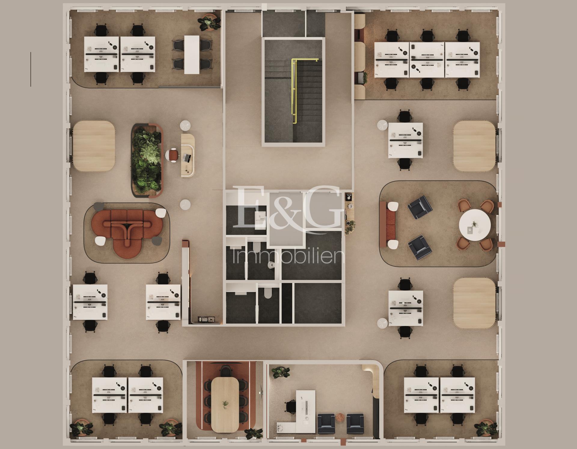 Mögblierungsvorschlag 2