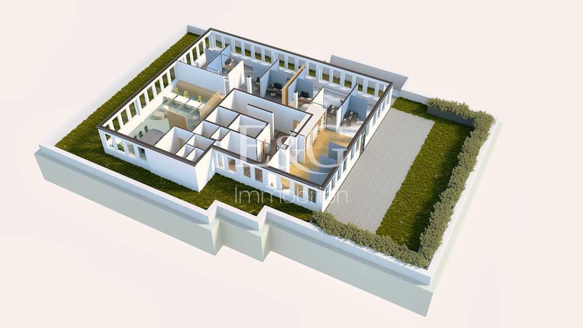 3D_Grundriss_DG
