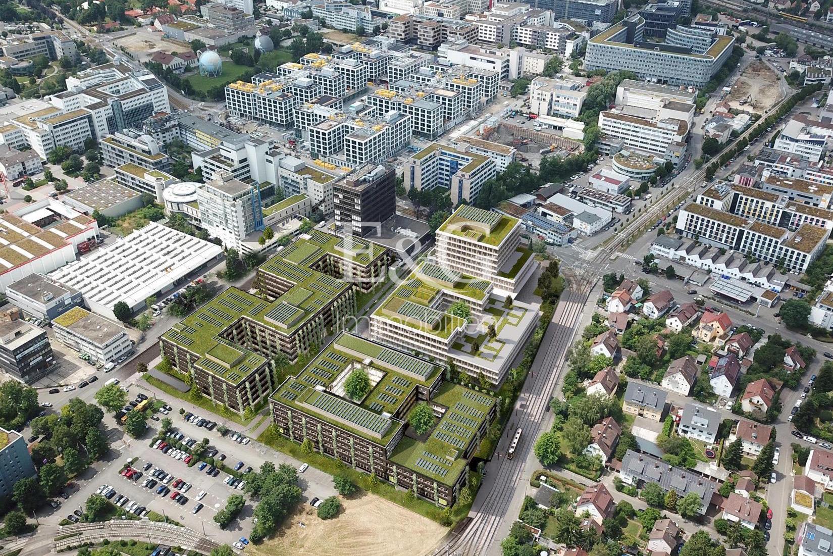 Luftbild