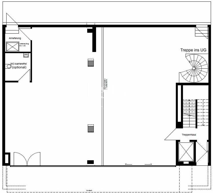 Erdgeschoss_Einzelhandel