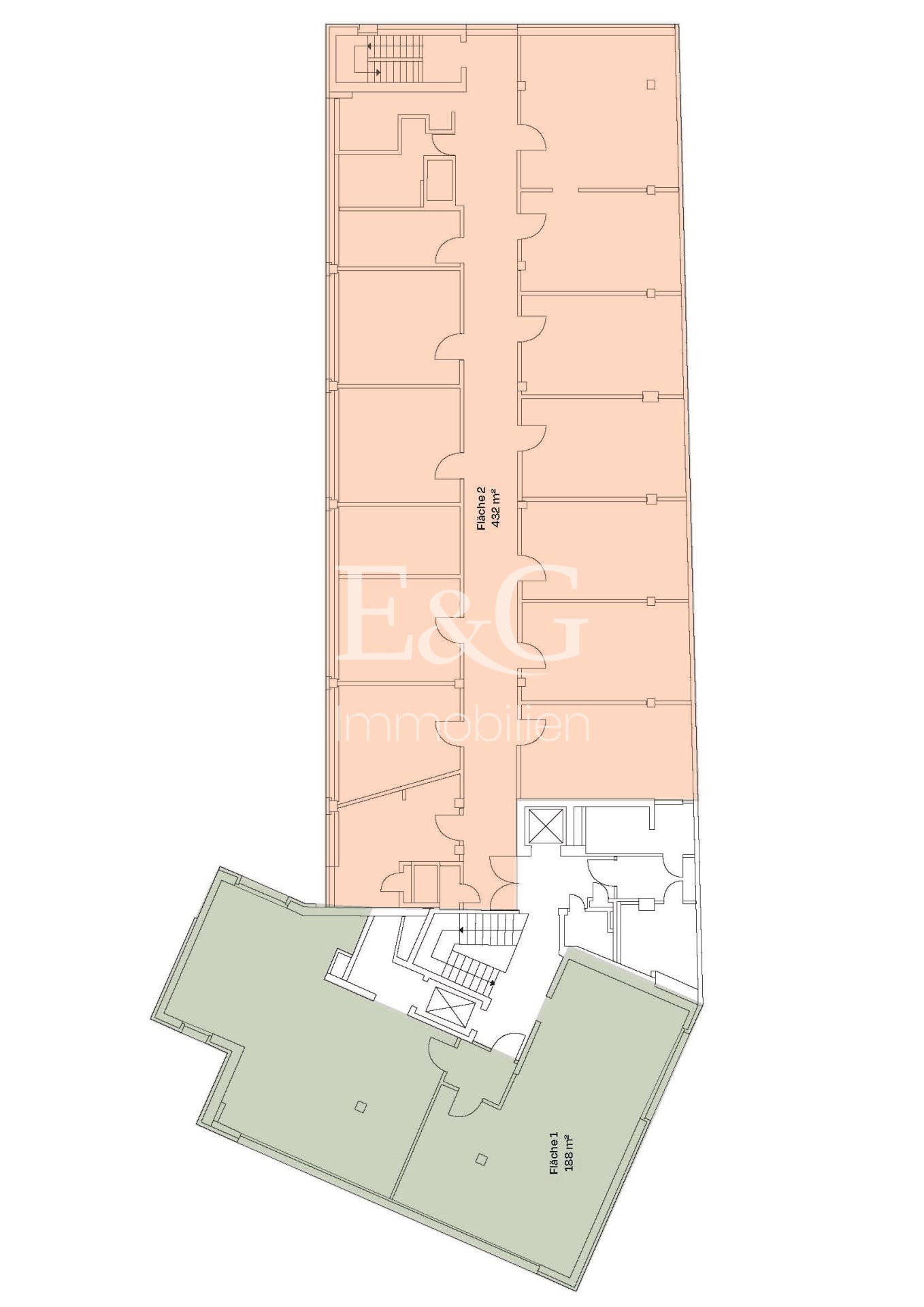 Grundriss 3.OG 