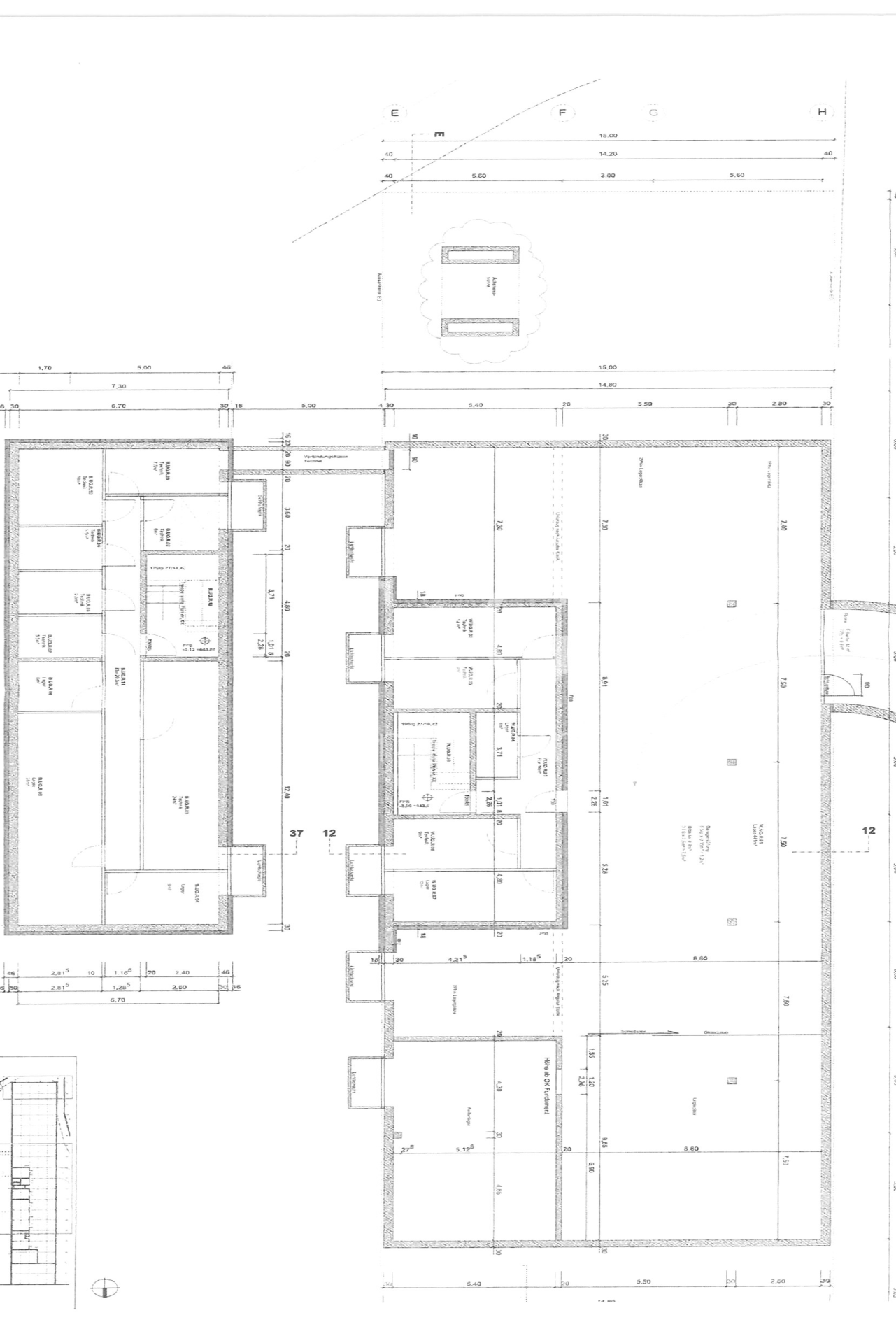 Grundrisse-6