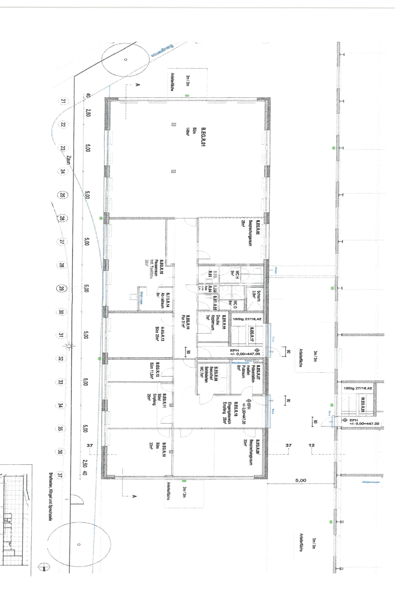 Grundrisse-4