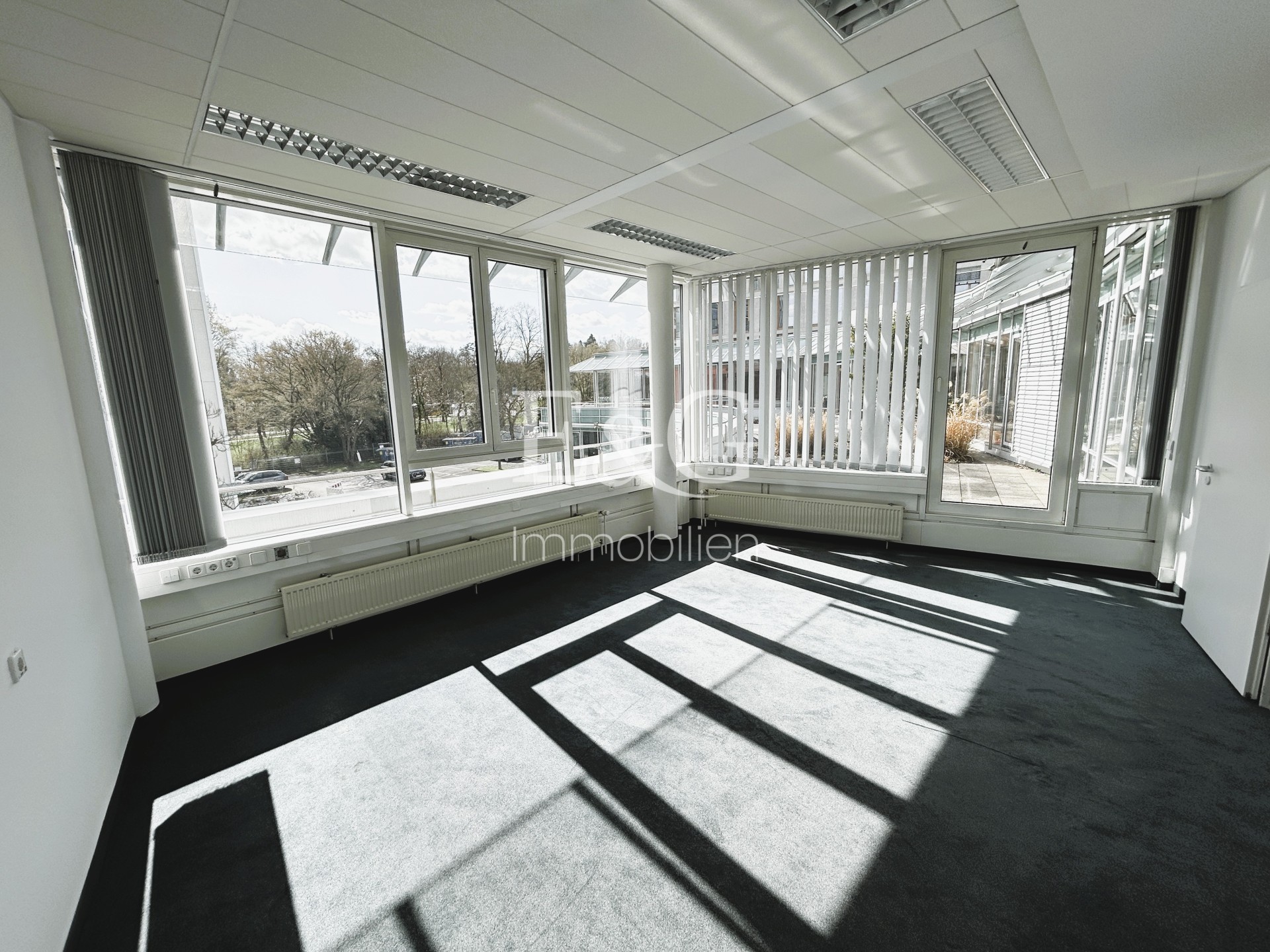 Bilder-Büro-2