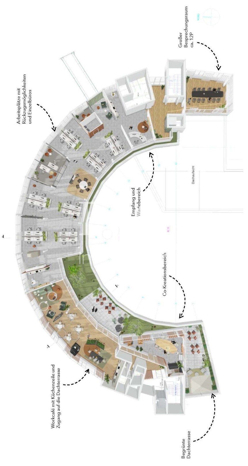 20250827_MB6a_Visualisierung 2.OG_Grundriss