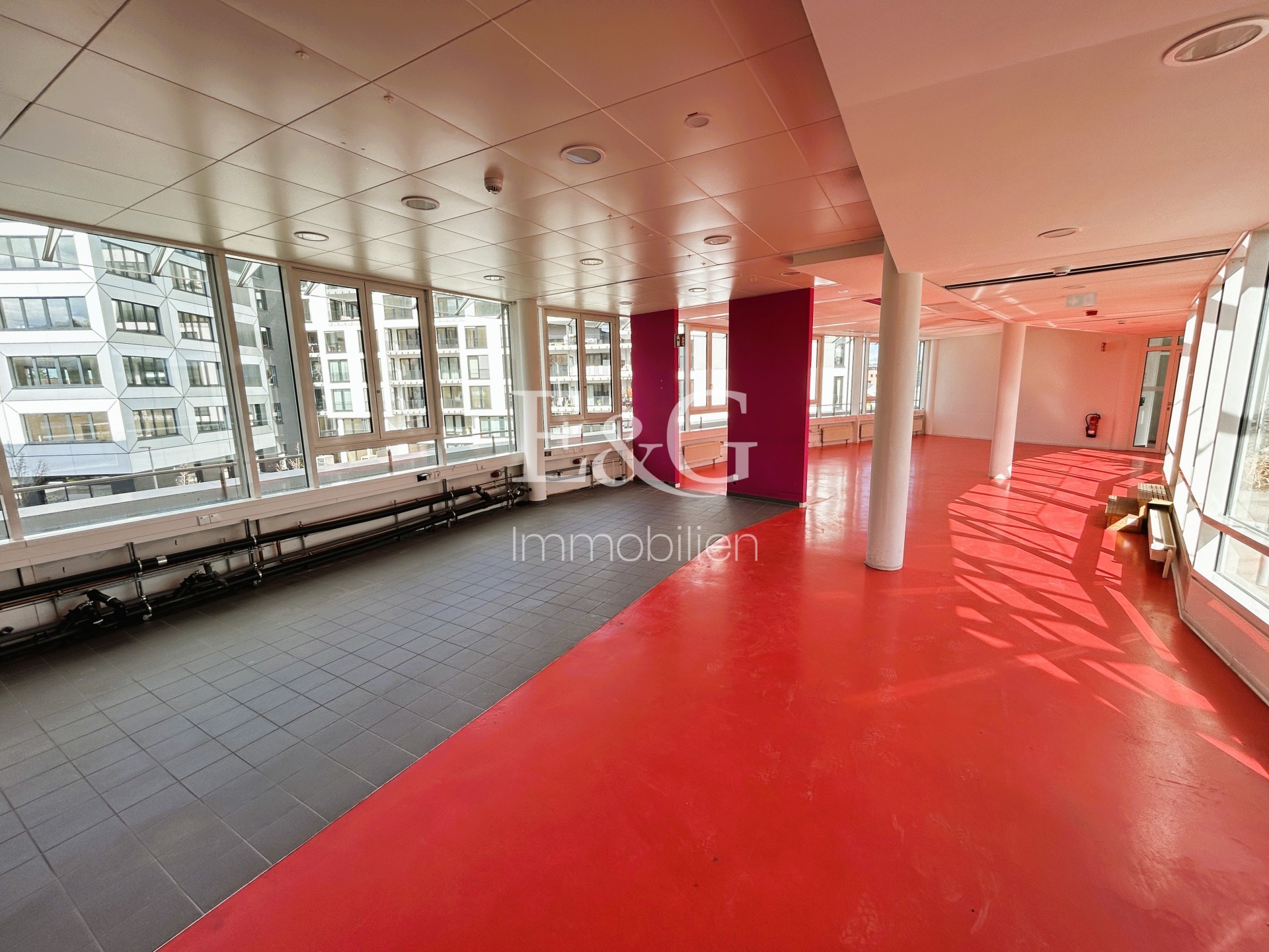 Bilder-Büro-3