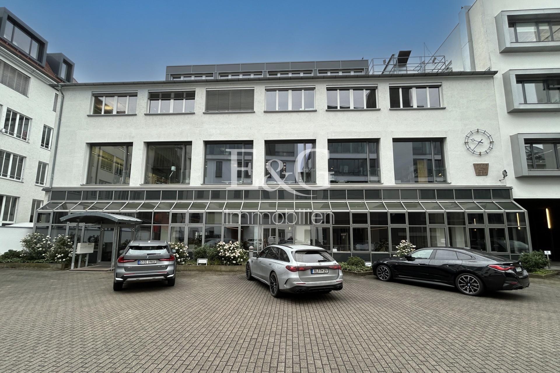 Platzhalter