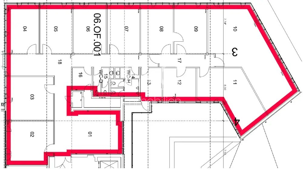 6. OG_Untervermietung