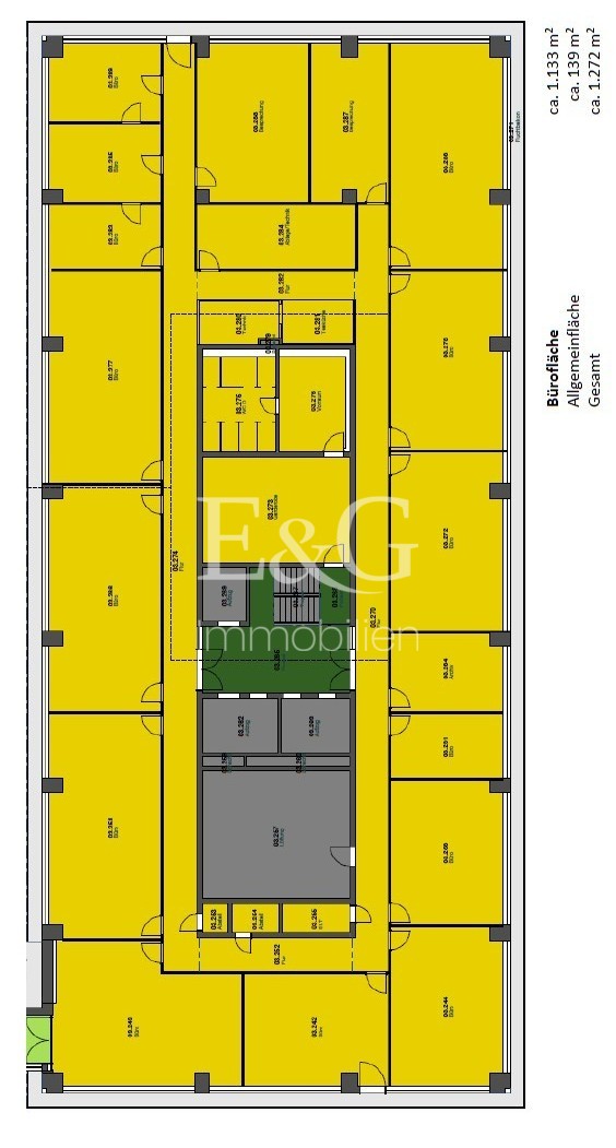 4. OG_1182 m²