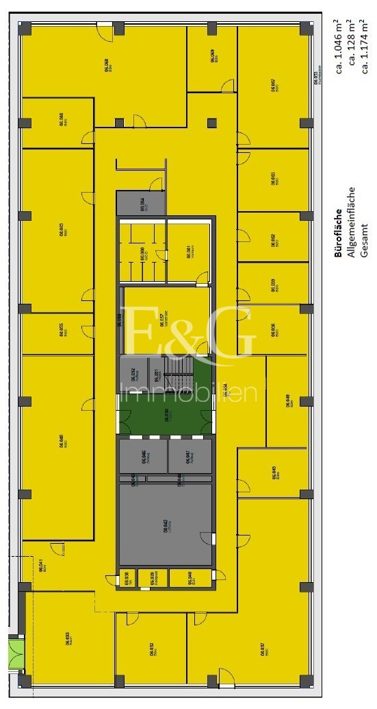 6. OG_1174 m²