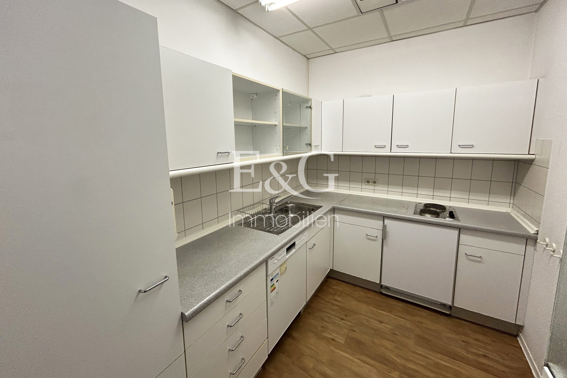 Griegstraße 27b_Innenansicht