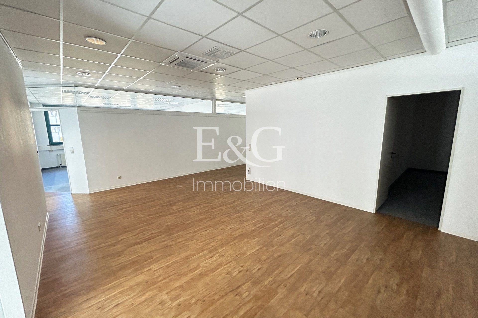 Griegstraße 27b_Innenansicht