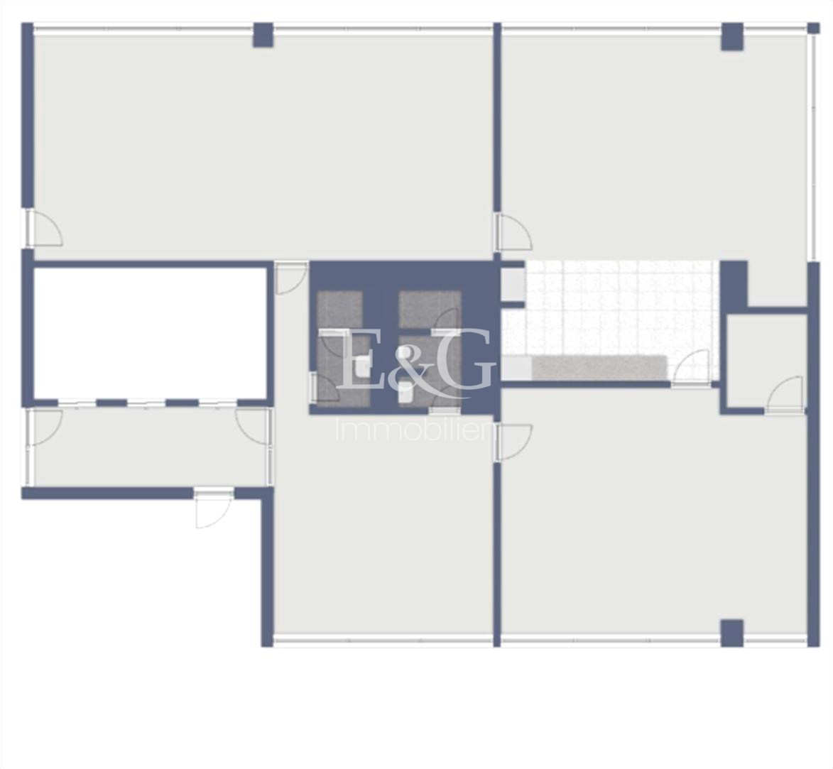7. OG_Untermietfläche_ca. 250 m²