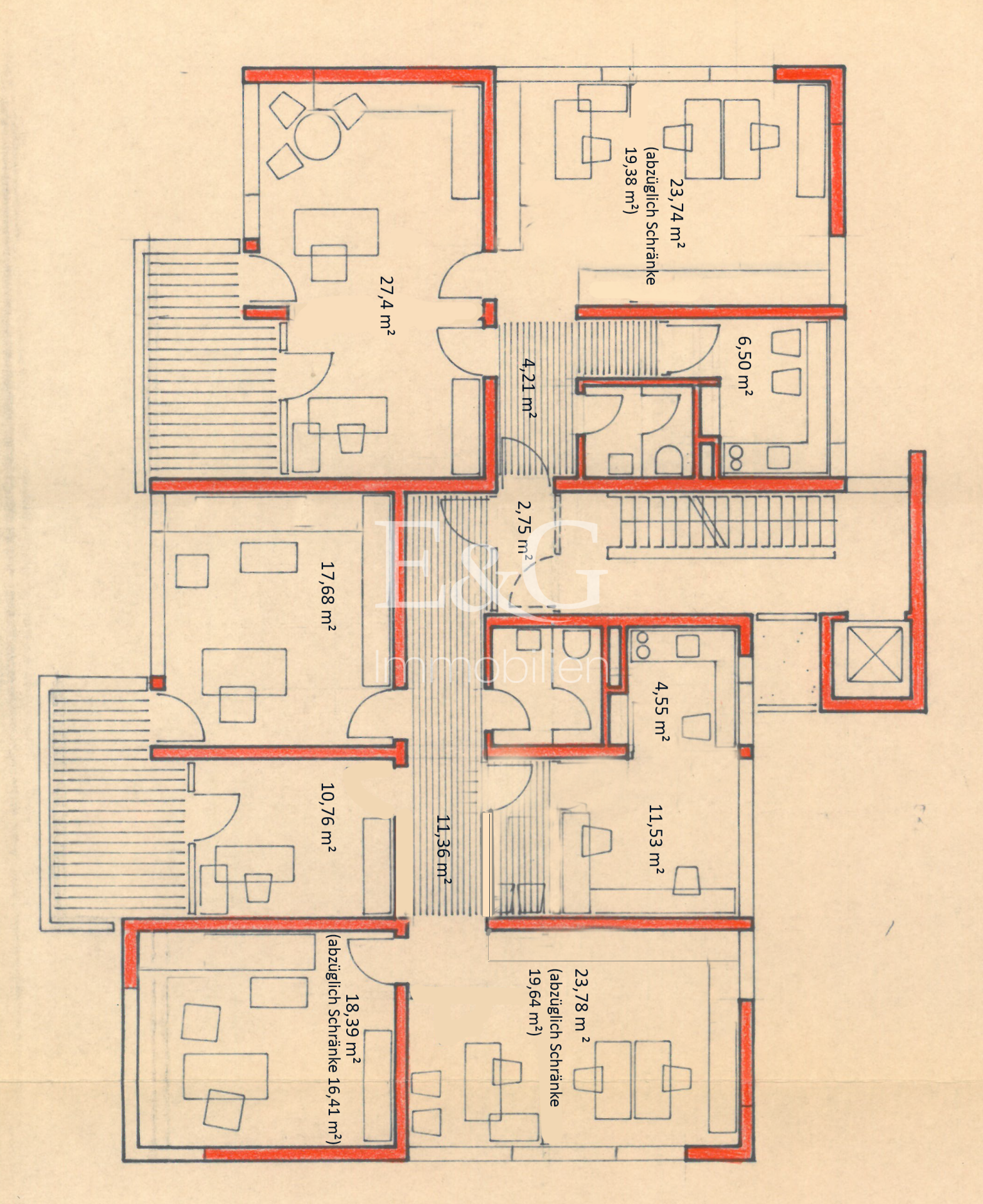 Erdgeschoss neu 4102018