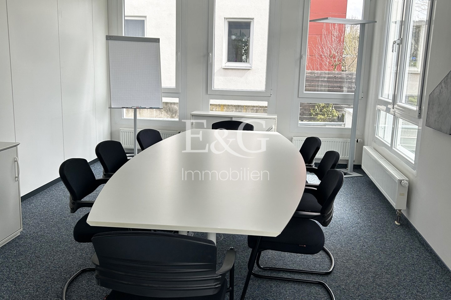 Innenansicht