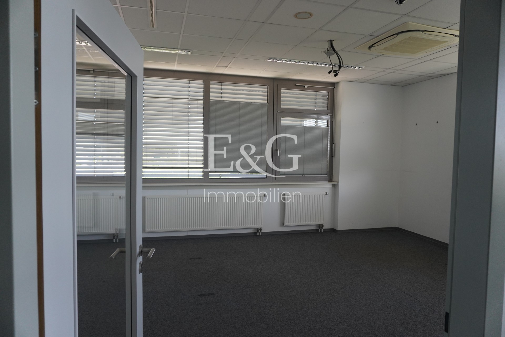Büro 2