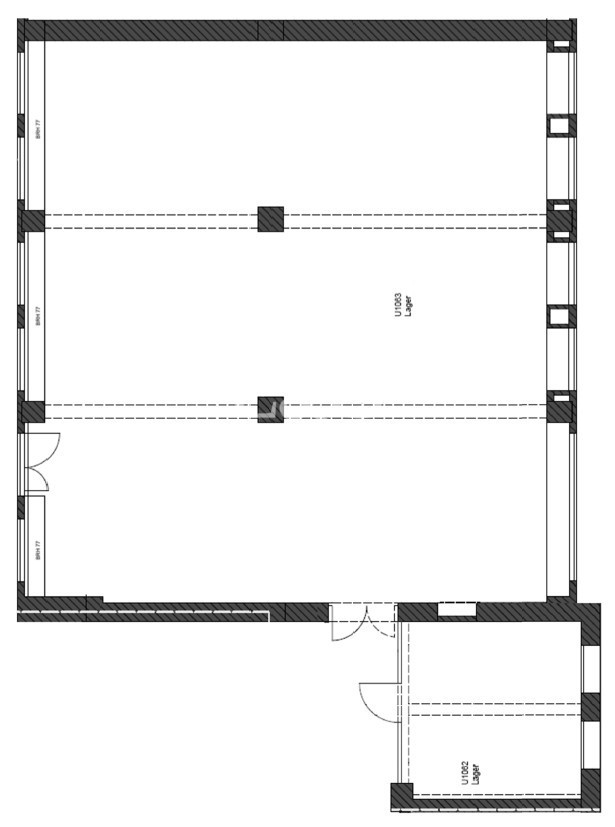 Untergeschoss_22-200 m²