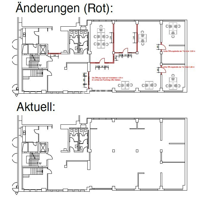 Erdgeschoss_400 m²