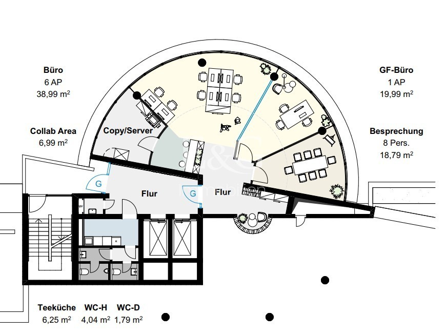 5. OG_Musterausbau