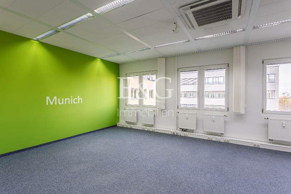 Innenansicht