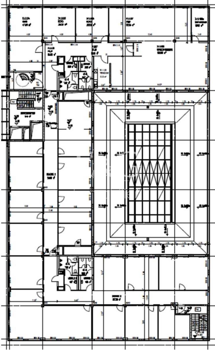 1. OG (Frankfurter Ring 127)