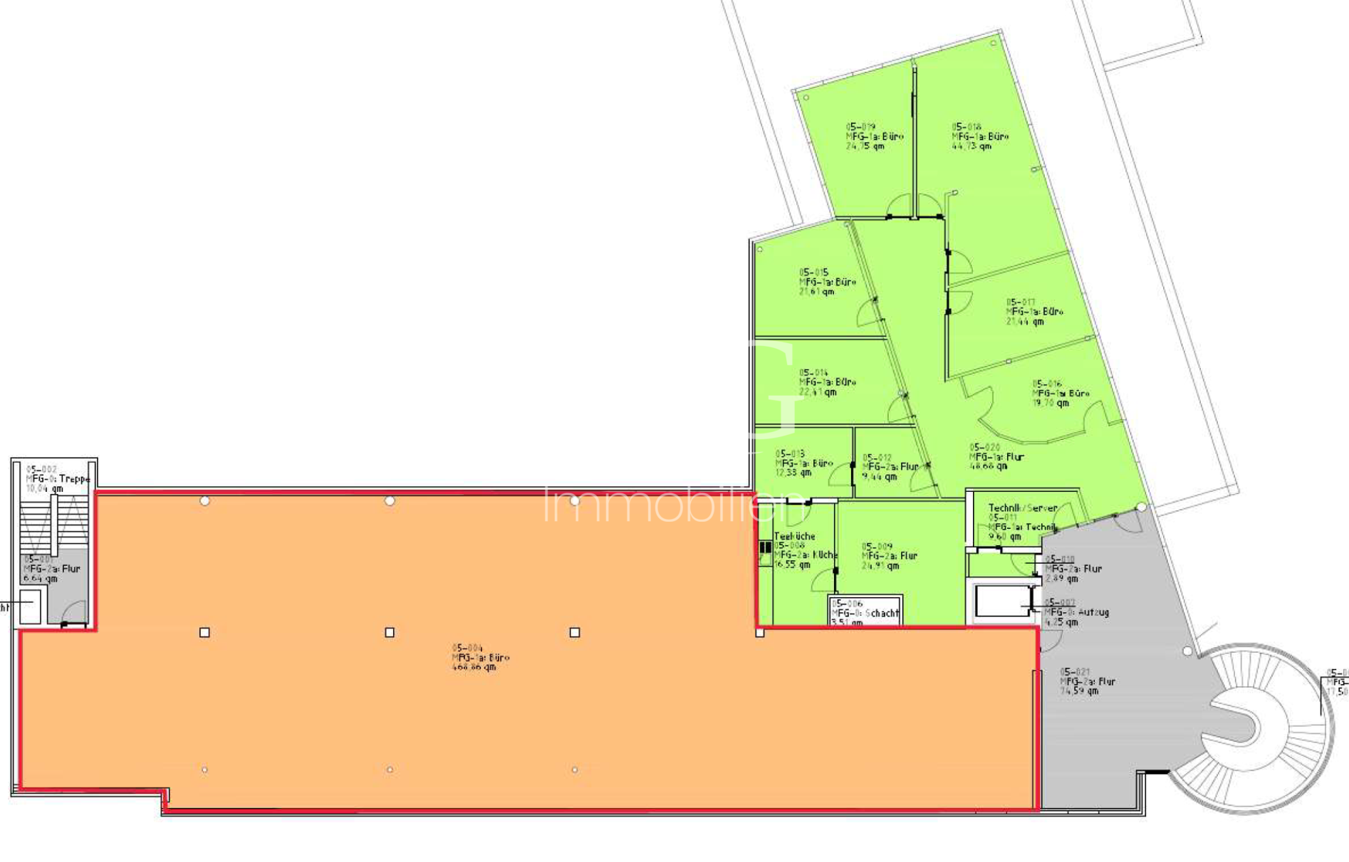 5. OG_475 m²