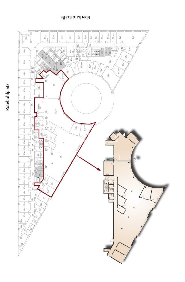 3.OG_890 m²