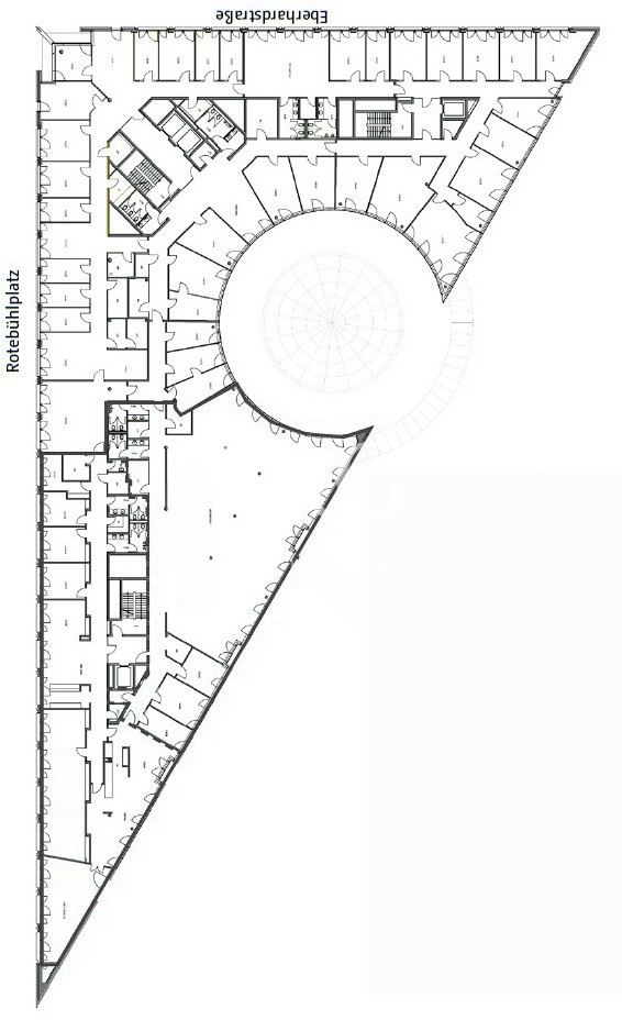 5.OG_2.726 m²