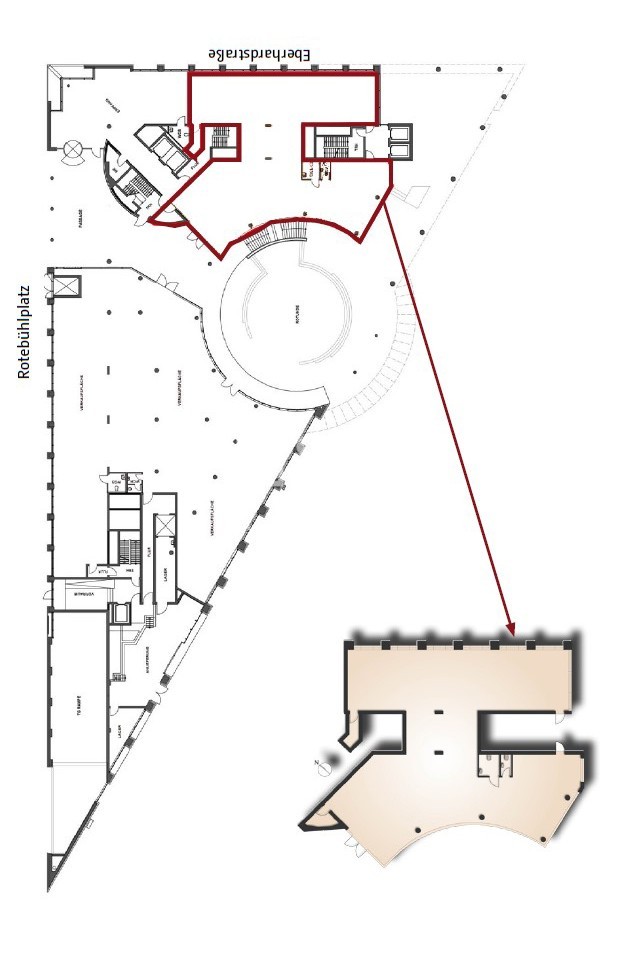 EG_470 m²