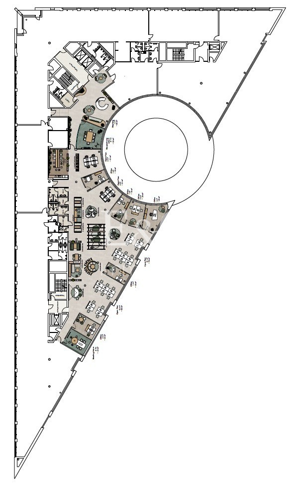 3. OG_890 m²