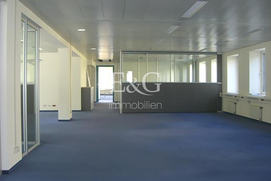 Innenansicht 