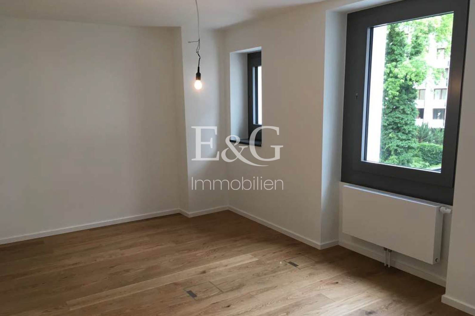 Innenansicht