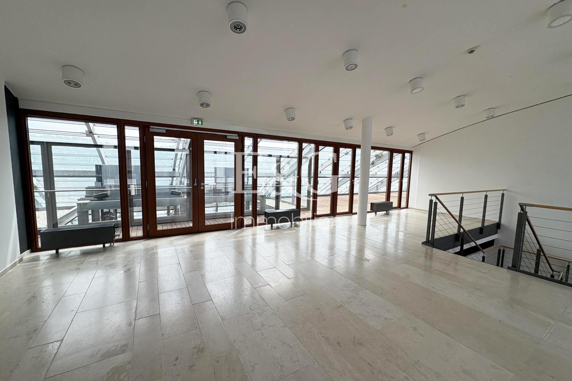 Büro 7.OG