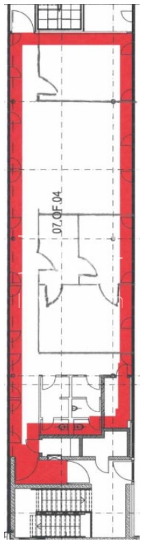7. OG_Königstraße 26