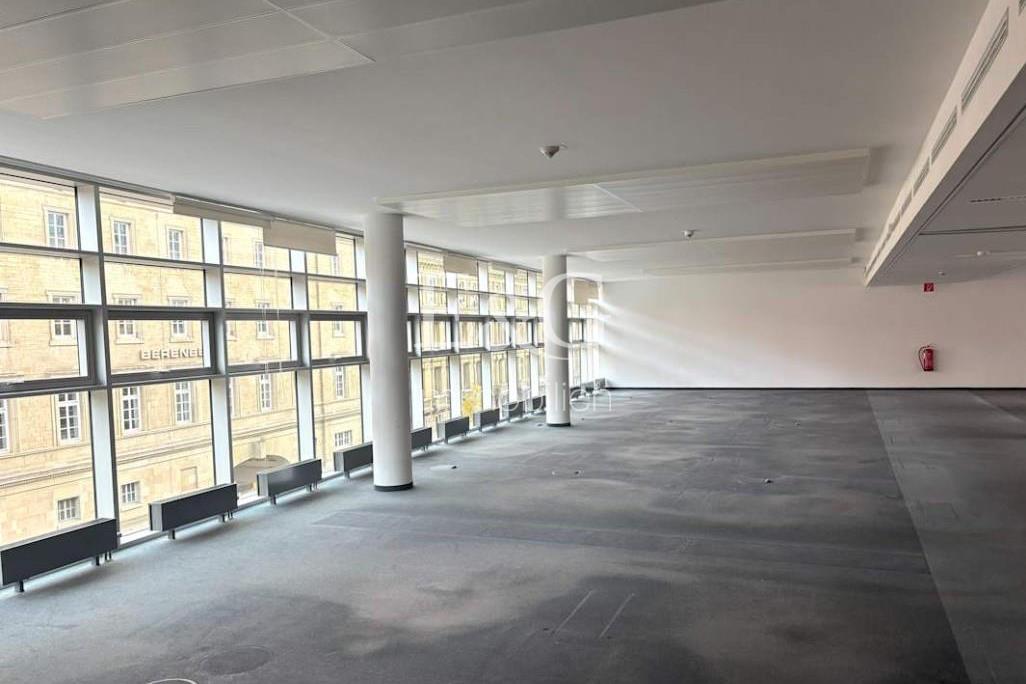 Büro 2.OG