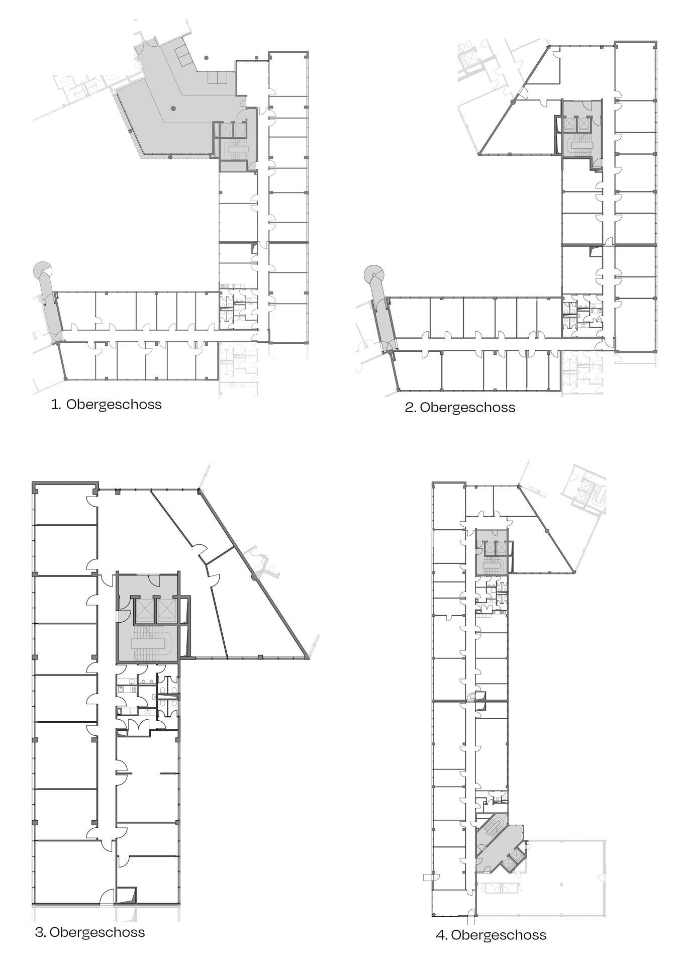 Haus 10