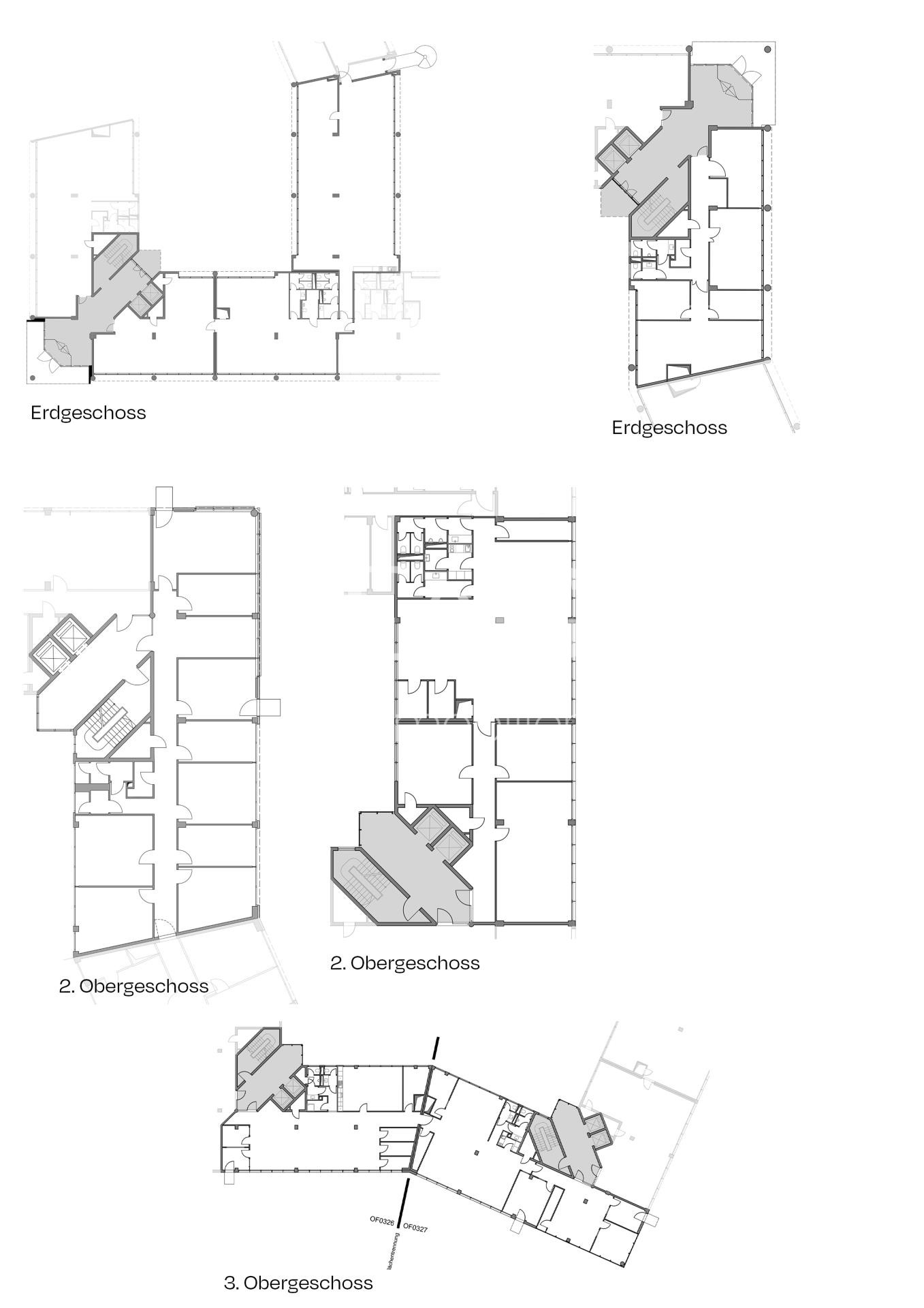 Haus 14