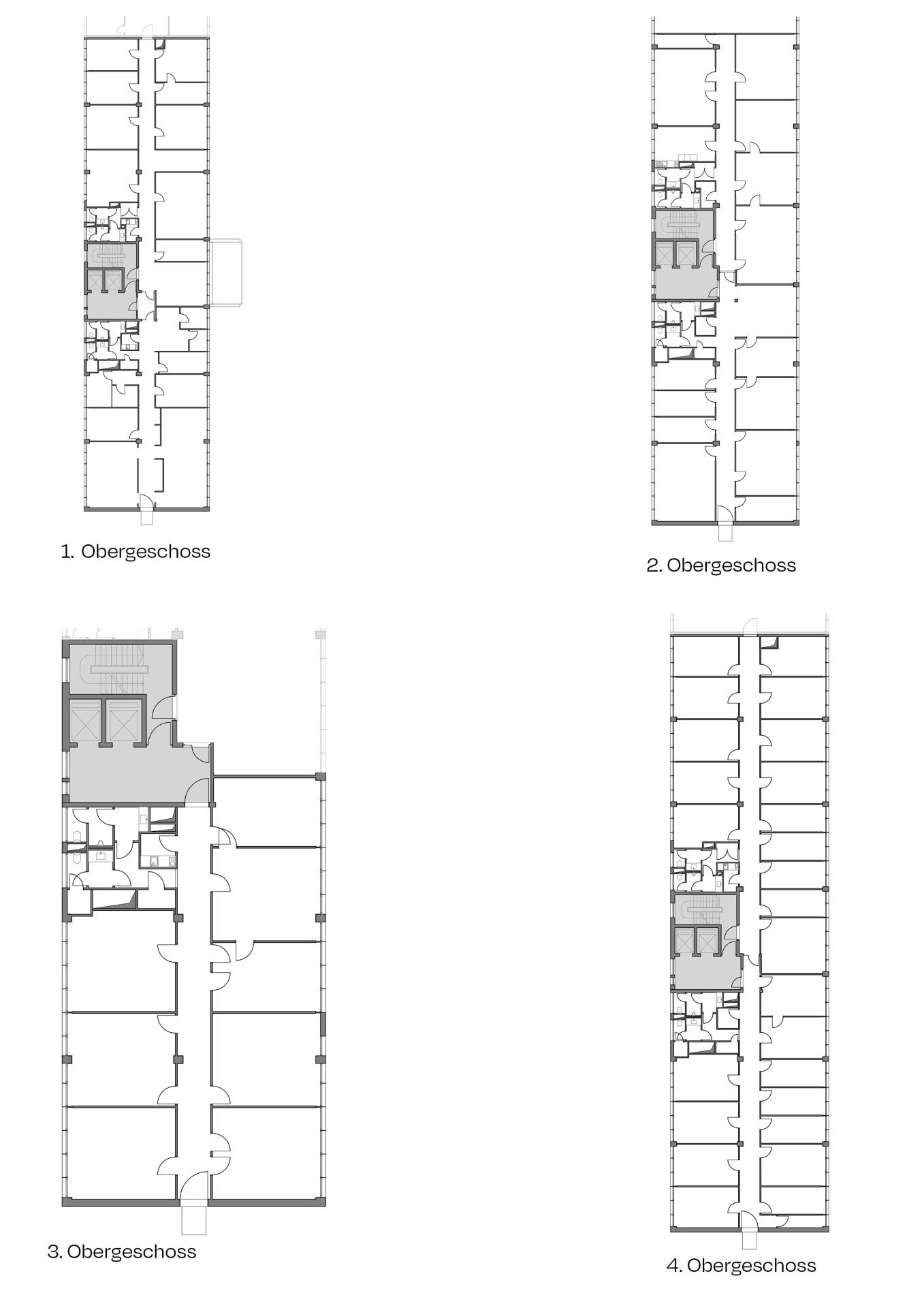 Haus 12a