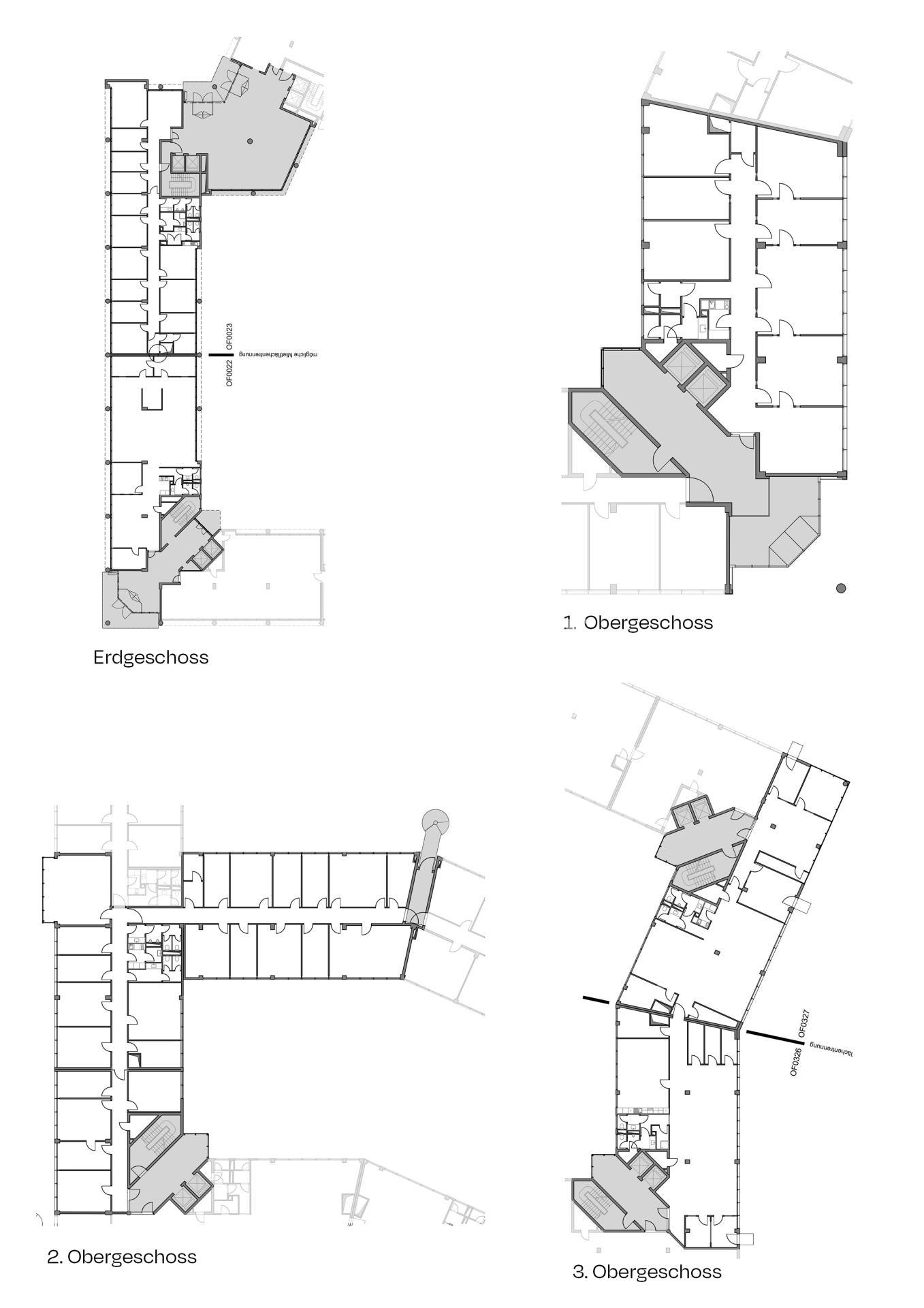 Haus 16