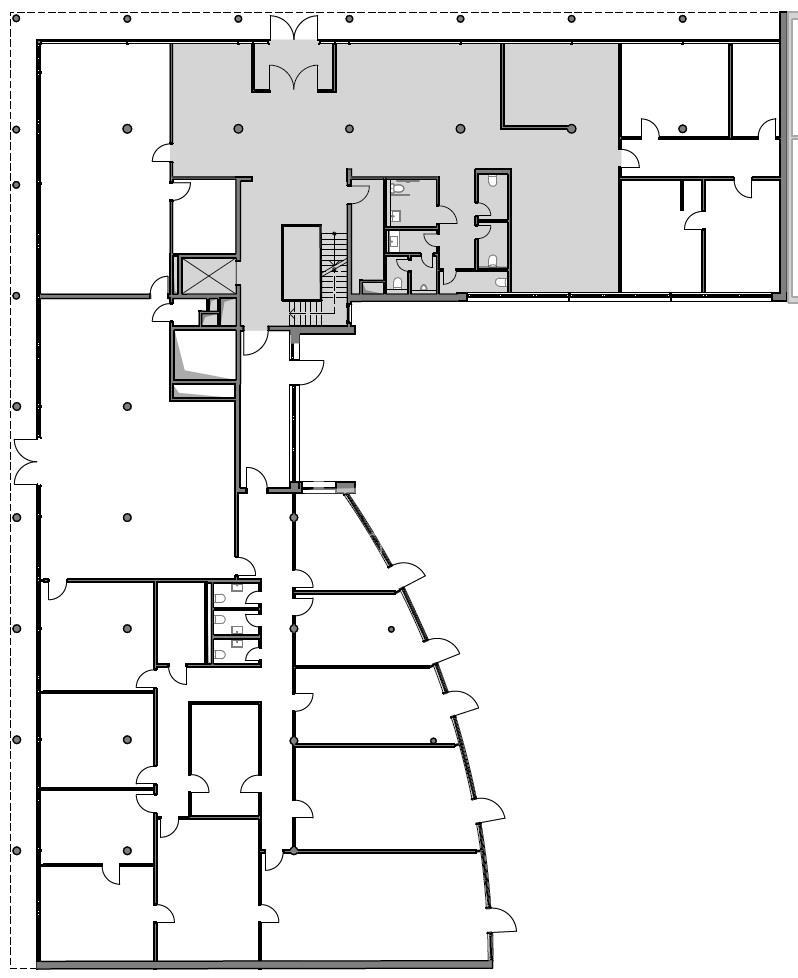 EG - Dilwächterstr. 7