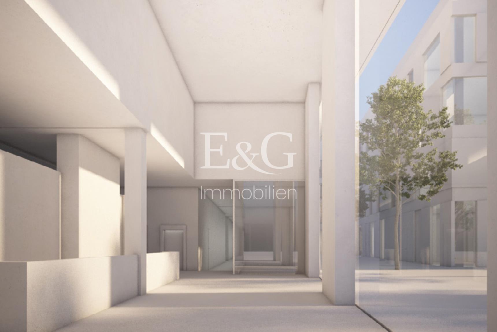 Visualisierung