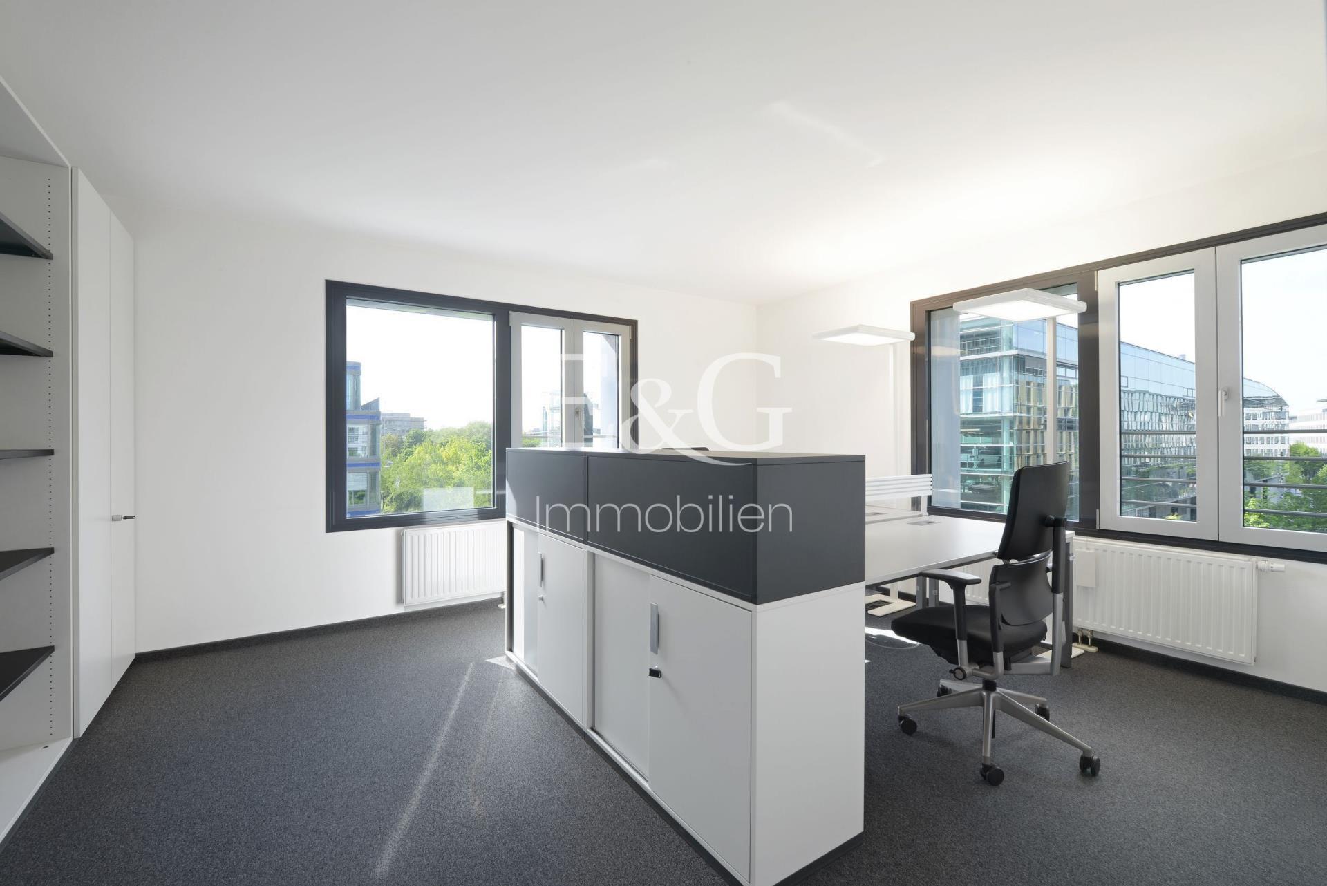 Innenansicht 
