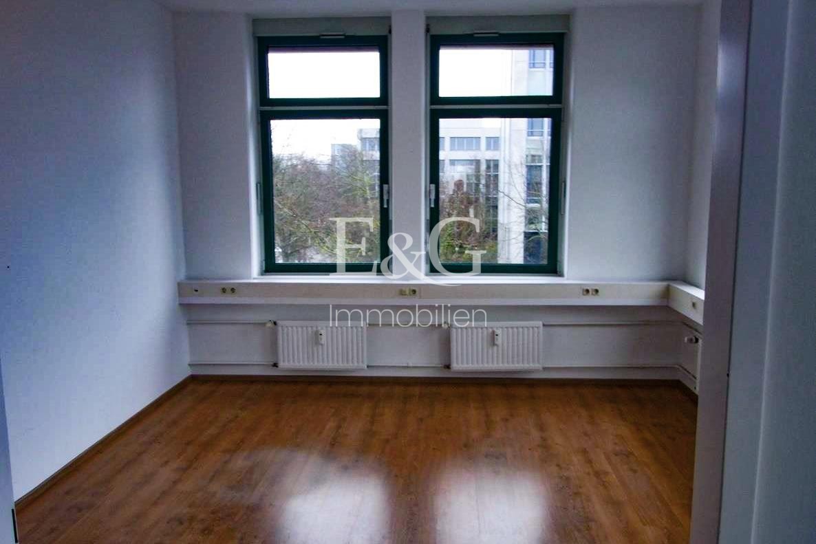 Innenansicht 