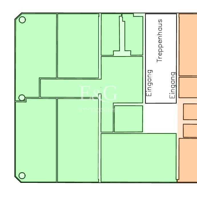 4. OG rechts (Haus-Nr. 96)