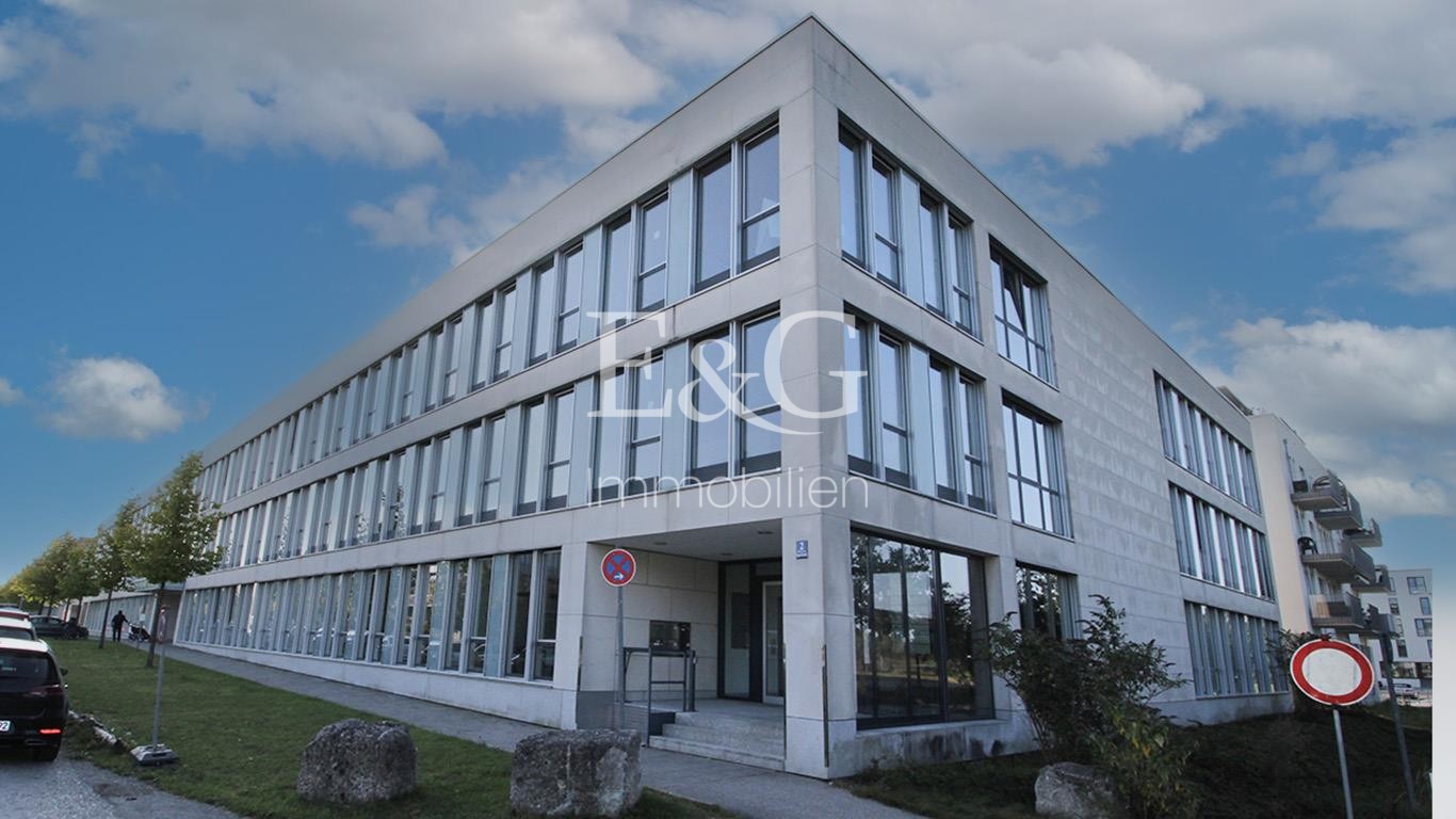 Platzhalter