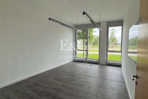 Innenansicht