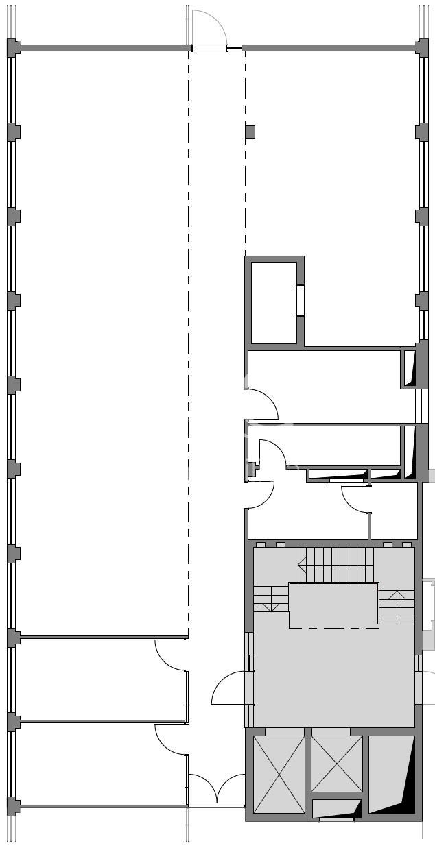 2. OG - W.-E.-Str. 16_3